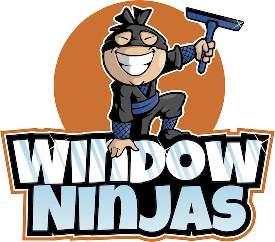 Avatar for Window Ninjas 